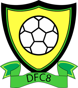 DFC8